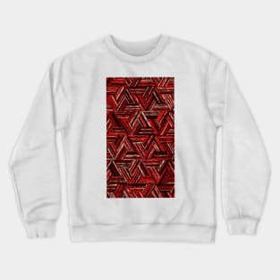 Digital artwork Crewneck Sweatshirt